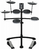 ROLAND TD-1K