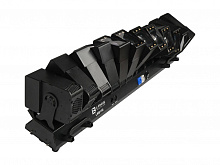 LFOCUS LMB156