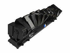 LFOCUS LMB156