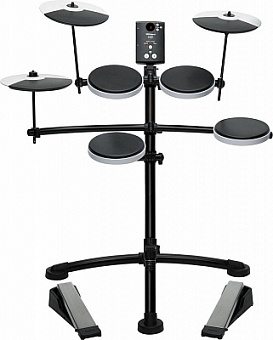 ROLAND TD-1K