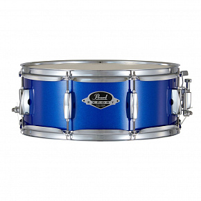PEARL EXX1455SN/C863