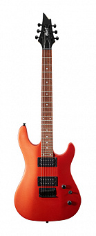 CORT KX100-WBAG-IO