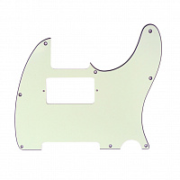 MUSICLILY MX1151IV