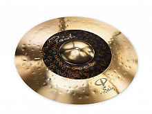 PAISTE 4005720