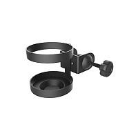 ECO MSA081 Black