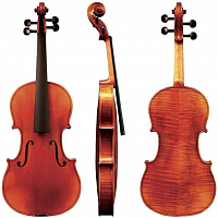 GEWA VIOLIN MAESTRO 41