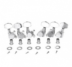 MUSICLILY MX1630CR-3MX1631CR-3