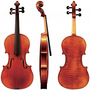 GEWA VIOLIN MAESTRO 41