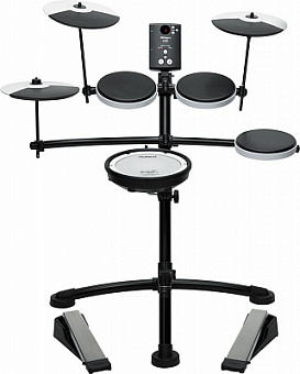 ROLAND TD-1KV