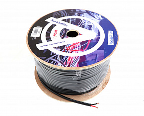 AURASONICS SC225
