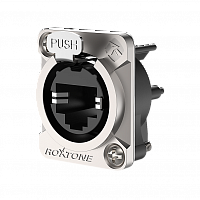 ROXTONE RE8FD5V