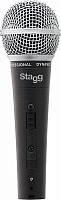 STAGG SDM50