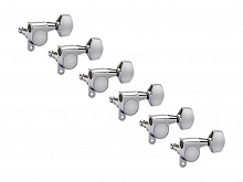 GOTOH SG360-07-C-L6