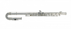 JOHN PACKER JP010CH