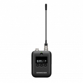SENNHEISER 508514
