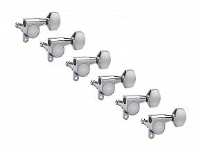 GOTOH SG360-07-C-L6