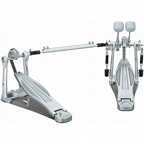 TAMA HP910LWN