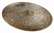 PAISTE 5501720