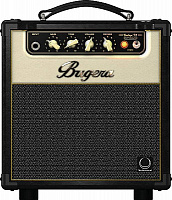 BUGERA V5 INFINIUM