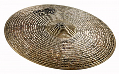 PAISTE 5501720