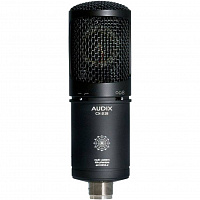 AUDIX CX212B
