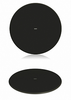 TANNOY GRILLE ASSY ARCO CMS 803 BLACK
