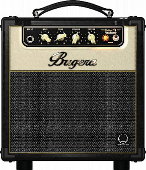 BUGERA V5 INFINIUM