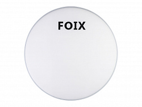 FOIX FDH-25WC-24