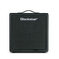 BLACKSTAR Debut Bass 15