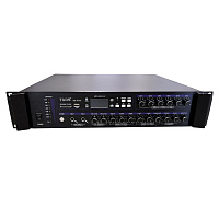 TADS DS-9700