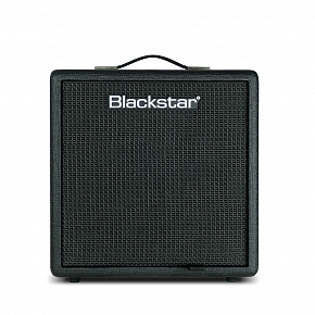 BLACKSTAR Debut Bass 15