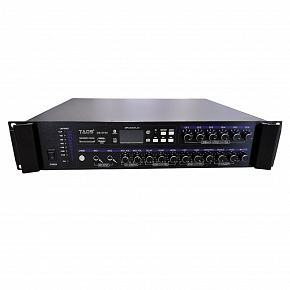 TADS DS-9700