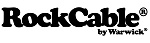 ROCKCABLE