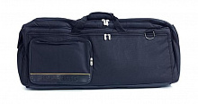 ROCKBAG RB21613B