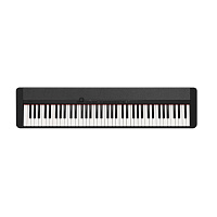 CASIO CT-S1-76BK