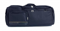 ROCKBAG RB21613B