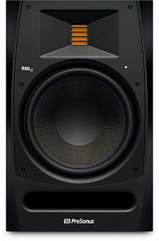 PRESONUS R80 v2
