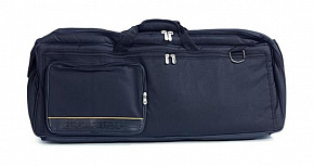 ROCKBAG RB21613B