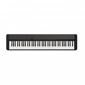 CASIO CT-S1-76BK
