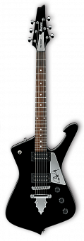 IBANEZ PS40-BK