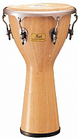 PEARL PJW-340/C511