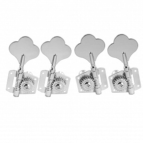 MUSICLILY MX1359CR-2MX1360CR-2