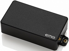 EMG P85 BLACK PICKUP