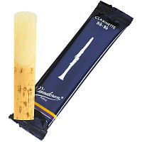 VANDOREN CR103/1
