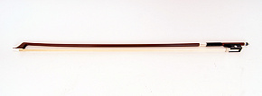 DOERFLER 306A44