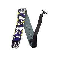PERRI'S P25TJ-2727 TATTOO JOHNNY