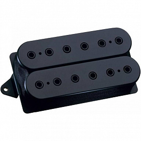 DIMARZIO DP215FBK