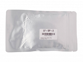 LFOCUS LF-SP-2