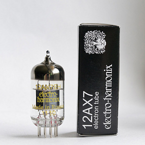 AMT 12AX7EH-AMT