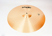 PAISTE 1191620